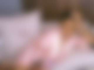 Bustycece's Live Sex Cam Show