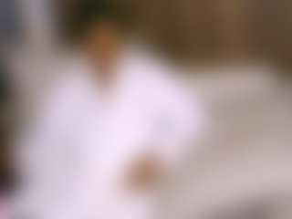 Bustycece's Live Sex Cam Show