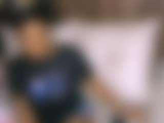 Bustycece's Live Sex Cam Show