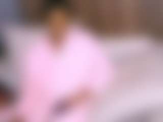 Live cam show with Bustycece - Thick on Uber Horny