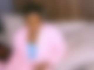 Bustycece's Live Sex Cam Show