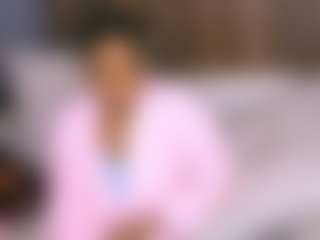 Live cam show with Bustycece - Smoking on madthumbs