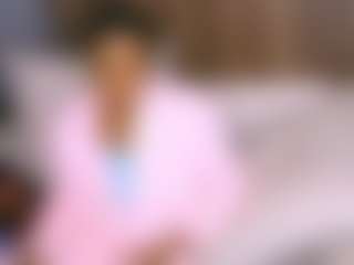 Live cam show with Bustycece - Thick on Camsoda