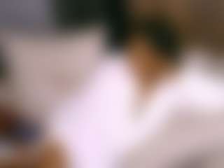 Live cam show with Bustycece - Smoking on Taboo Cams XXX
