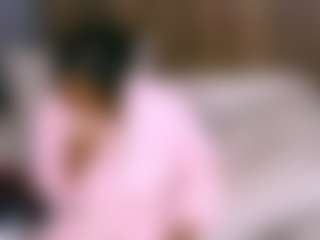 Bustycece's Live Sex Cam Show