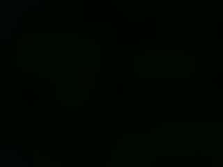 Bustycece's Live Sex Cam Show