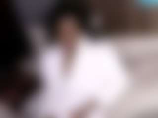 Live cam show with Bustycece - Thick on xxxlivecams.org
