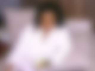 Bustycece's Live Sex Cam Show