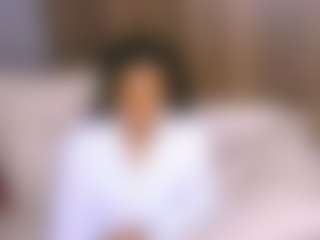 Bustycece's Live Sex Cam Show