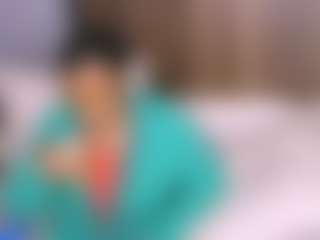 Bustycece's Live Sex Cam Show