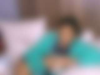 Bustycece's Live Sex Cam Show
