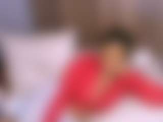 Bustycece's Live Sex Cam Show