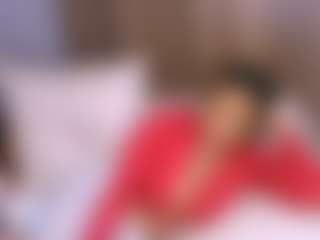 Bustycece's Live Sex Cam Show