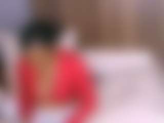 Bustycece's Live Sex Cam Show