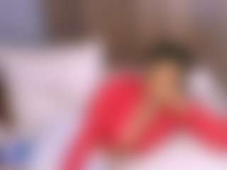 Bustycece's Live Sex Cam Show