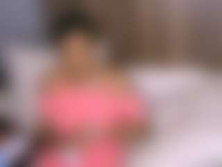 Live cam show with Bustycece - Thick on Camsoda