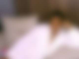 Live cam show with Bustycece - Thick on madthumbs