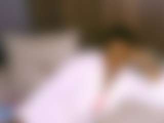 Bustycece's Live Sex Cam Show