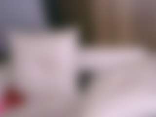 Live cam show with Bustycece - Smoking on crypto-cams