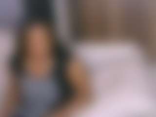 Live cam show with Bustycece - Smoking on CamwithHer