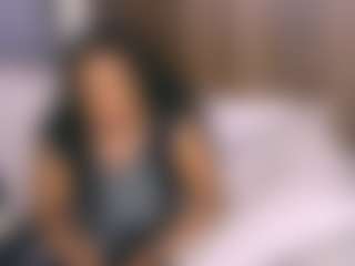 Live cam show with Bustycece - Smoking on Uber Horny