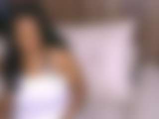 Live cam show with Bustycece - Thick on Sweet Sext