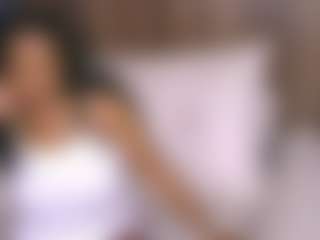 Live cam show with Bustycece - Smoking on galaxygirlnitro.com