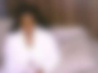 Live cam show with Bustycece - Smoking on Fapmatic.com