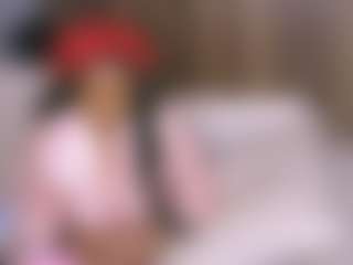 Live cam show with Bustycece - Thick on Camsoda
