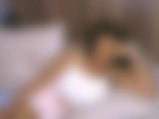 Bustycece's Live Sex Cam Show
