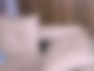Live cam show with Bustycece - Smoking on Camsoda