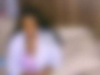 Live cam show with Bustycece - Smoking on Camsoda