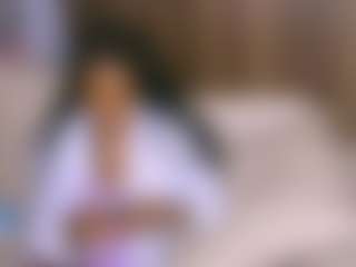 Live cam show with Bustycece - Smoking on Camsoda