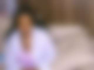 Live cam show with Bustycece - Smoking on Camsoda