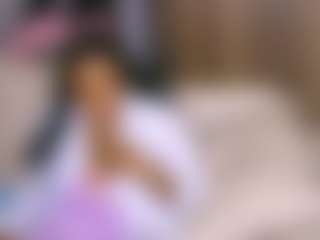 Bustycece's Live Sex Cam Show