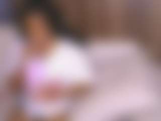 Live cam show with Bustycece - Smoking on Camsoda