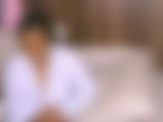 Live cam show with Bustycece - Smoking on Camsoda