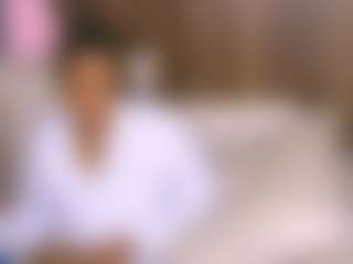 Bustycece's Live Sex Cam Show