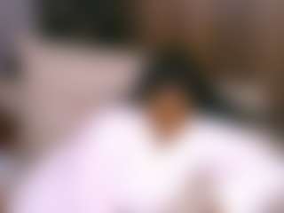 Bustycece's Live Sex Cam Show