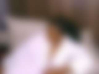 Bustyceces Live-Sex-Cam-Show