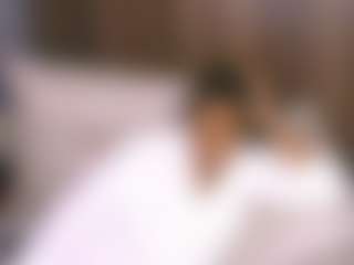 Bustycece's Live Sex Cam Show