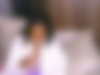 Bustycece's Live Sex Cam Show