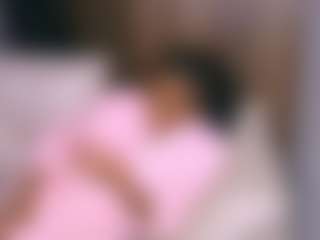 Live cam show with Bustycece - Smoking on Porn Luv