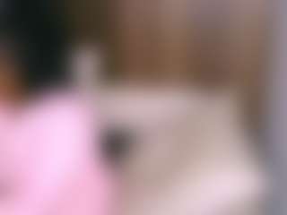 Live cam show with Bustycece - Thick on Sweet Sext
