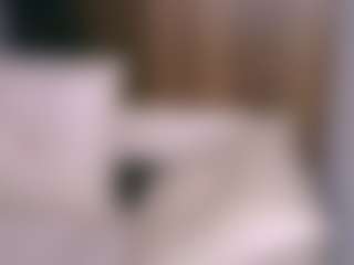 Live cam show with Bustycece - Smoking on SquirtSoMuch