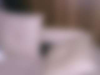 Bustycece's Live Sex Cam Show