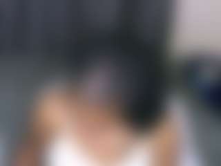 Bustycece's Live Sex Cam Show