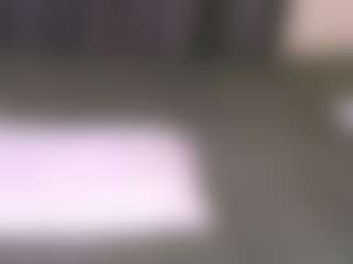 Bustycece's Live Sex Cam Show
