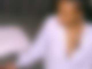 Bustycece's Live Sex Cam Show