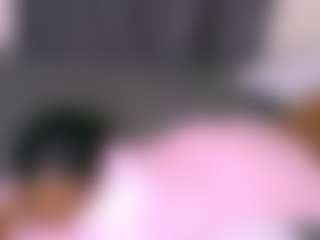 Show in cam erotica live di Bustycece